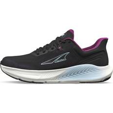 Altra Provision Laufschuhe Für Damen