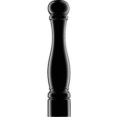 WMF ceramill salz-/ Pfeffermühle