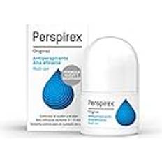 Perspirex Original Antiperspirant Roll-On 20ml 20ml