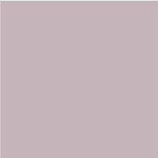 Paint Dulux Trade Vinyl Dusted Fondant Wall Paint 5L