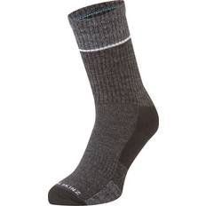 Sealskinz Thurton Solo Quickdry Mid Length Calze AW24