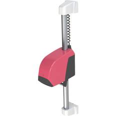Haartrockner Adjustable Swimming Pool Hair Dryer