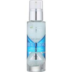 Bielenda Neuro Hyaluronic Face Serum 30ml