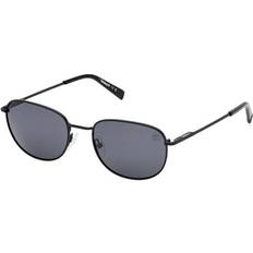 Solglasögon Timberland TB9339 02D Polarized Black