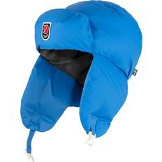 Fjällräven Expedition Down Heater - Blue