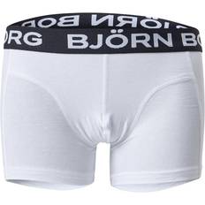 Björn Borg Boxer 3p Multipack 110/116
