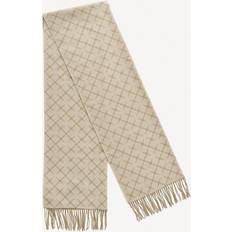 By Malene Birger Ortega Scarf