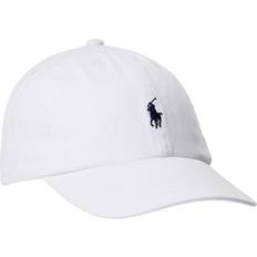 Polo Ralph Lauren Kids - White