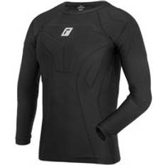 reusch Compression Shirt Padded