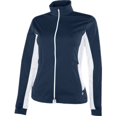 Galvin Green Dame Jakker Galvin Green Donella Ladies Insula Jacket