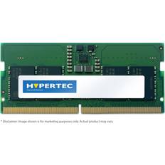Hypertec A 16GB DDR5 4800 1Rx8 Sodimm