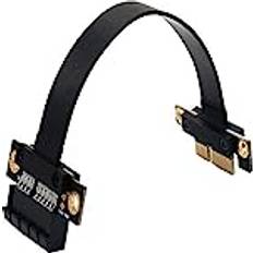 Sintech PCI-e Express Riser Extender