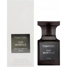 Eau de Parfum Tom Ford Minerale Eau De Perfum 1 fl oz