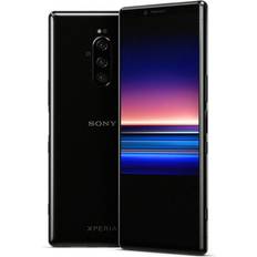 Mobile Phones Sony Xperia 1