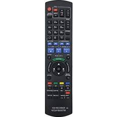 Replacement N2QAYB000780 Remote Control