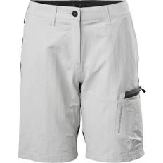 Musto Pantalones & Shorts Musto Evolution Performance 2.0 FW Pantalones - Platinum