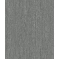 Carma Vertical Weave Matte Finish Vinyl Wallpaper Roll 33-feet x 21-inches