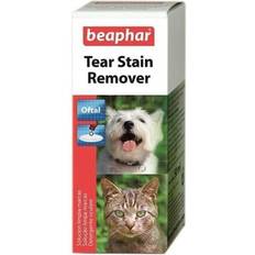 Beaphar Perro Mascotas Beaphar Limpiador Lagrimal Para Perros Y Gatos 50 ml