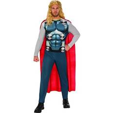 Rubies Thor Kostume