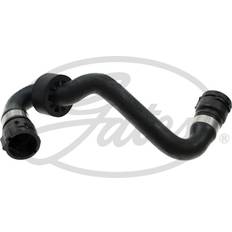 Gates Radiator Hose