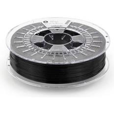 3D-utskrift Extrudr TPU hard Black 2,85 mm