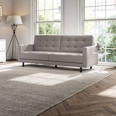 Time4Sleep Florence Pocket Rest Linear Sofa