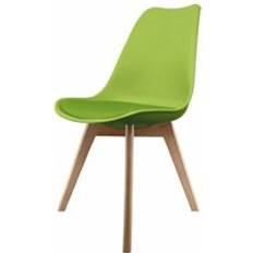 Fusion Living Fusion Soho Kitchen Chair