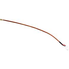 3D-utskrift QIDI Qidi Tech Hotend Thermistor X-Maker