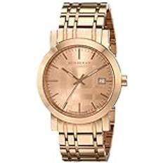 Burberry Ure Burberry BU1864 Ø 38 mm
