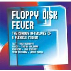 Floppy Disk Fever (Paperback)