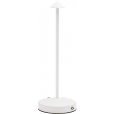 ANGELINA LED
