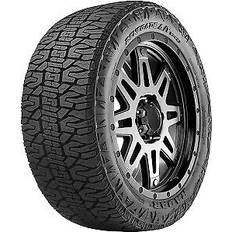 Radar Tyres Radar Renagade AT Sport 3PMSF