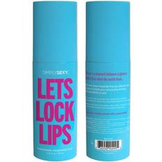 Classic Brands Lets Lock Lips Pheromone Fragrance Mists