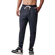 Rhone Heritage Midweight Sweatpants