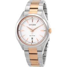 Citizen AW1756-89A