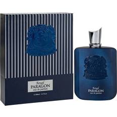 Zimaya Royal Paragon EDP 100 ml 100ml