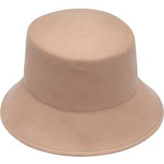 Eugenia Kim Jonah Hat -