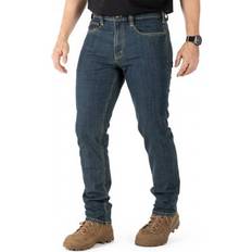 5.11 Tactical Defender-Flex Slim Jean