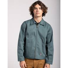 Dickies Unlined Eisenhower Jacket Green