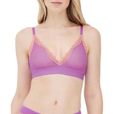 Skarlett Blue Women's Passion 325227, Purple/Carnation