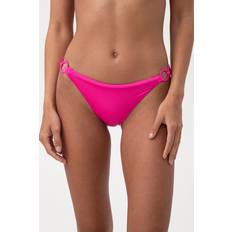 M Tankini's Trina Turk Monaco Ring Side Bikini Bottom -