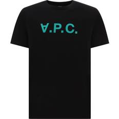 A.P.C. Vpc T Shirt