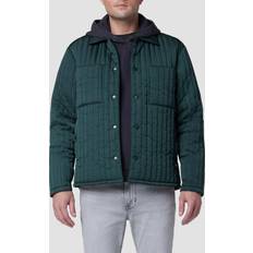 Object Collectors Item Quilted Jacket