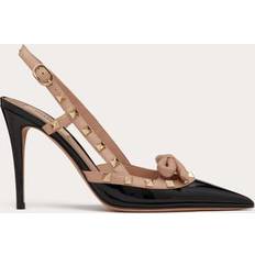 Valentino Garavani Pumps - Black