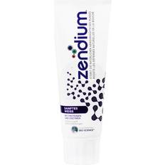 Zendium Zahnpflege Zendium Zahncreme sanftes weiß 75