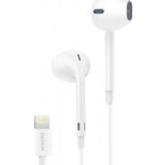 Foneng T28 Wired Lightning