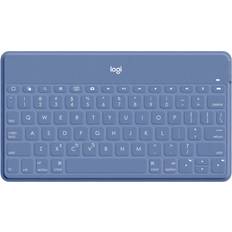 Logitech Keys-To-Go Universal