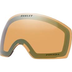 Oakley Flight Deck M - Prizm Sage Gold