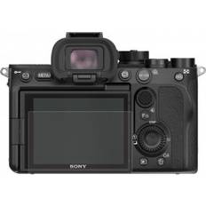 Smallrig 3191 Screen Protector For Sony A7