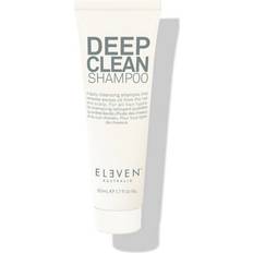 Eleven Australia Deep Shampoo 50ml